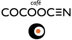cafe COCOOCEN